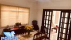Foto 11 de Casa com 3 Quartos à venda, 216m² em Vila Nipônica, Bauru