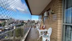 Foto 33 de Apartamento com 3 Quartos à venda, 99m² em Engenho De Dentro, Rio de Janeiro