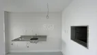 Foto 3 de Apartamento com 2 Quartos à venda, 80m² em Passo da Areia, Porto Alegre