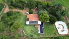 Foto 42 de Fazenda/Sítio com 4 Quartos à venda, 34000m² em Distrito de Roselandia, Bela Vista de Goiás