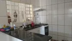 Foto 7 de Sobrado com 4 Quartos à venda, 177m² em Jardim Morada do Sol, Valinhos