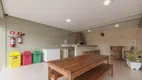 Foto 18 de Apartamento com 2 Quartos à venda, 112m² em Jardim América, São José dos Campos