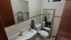 Foto 9 de Apartamento com 2 Quartos à venda, 90m² em Cidade Ocian, Praia Grande