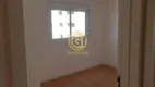 Foto 23 de Apartamento com 3 Quartos à venda, 101m² em Vila Aprazivel, Jacareí