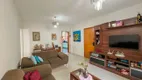 Foto 15 de Apartamento com 3 Quartos à venda, 166m² em Itapoã, Belo Horizonte