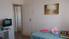 Foto 21 de Apartamento com 3 Quartos à venda, 100m² em Luís Anselmo, Salvador