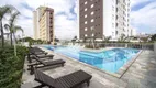 Foto 18 de Apartamento com 2 Quartos à venda, 68m² em Vila Dom Pedro I, São Paulo
