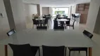 Foto 46 de Apartamento com 3 Quartos à venda, 123m² em Canto do Forte, Praia Grande