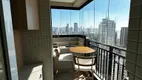 Foto 8 de Apartamento com 3 Quartos à venda, 128m² em Quadra Mar Centro, Balneário Camboriú