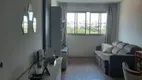 Foto 2 de Apartamento com 3 Quartos à venda, 84m² em Jardim Paraíso, Campinas