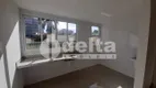 Foto 7 de Apartamento com 2 Quartos à venda, 51m² em Santa Mônica, Uberlândia