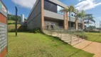 Foto 4 de à venda, 459m² em Alphaville, Ribeirão Preto