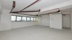 Foto 26 de Sala Comercial para alugar, 200m² em Batel, Curitiba