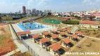 Foto 7 de Lote/Terreno à venda, 150m² em Parque Campo Bonito, Indaiatuba