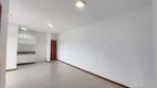 Foto 3 de Apartamento com 2 Quartos para alugar, 67m² em Ribeirão da Ilha, Florianópolis