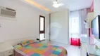 Foto 35 de Casa de Condomínio com 6 Quartos à venda, 800m² em Piratininga, Niterói