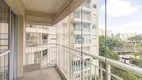 Foto 8 de Apartamento com 2 Quartos para alugar, 73m² em Vila Clementino, São Paulo