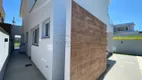 Foto 26 de Casa de Condomínio com 3 Quartos à venda, 267m² em Santa Rosa, Piracicaba