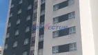 Foto 10 de Apartamento com 1 Quarto à venda, 18m² em Cambuí, Campinas