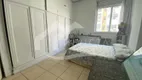 Foto 10 de Kitnet com 1 Quarto à venda, 35m² em Copacabana, Rio de Janeiro