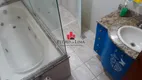 Foto 11 de Sobrado com 3 Quartos à venda, 201m² em Vila Granada, São Paulo