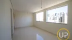 Foto 17 de Apartamento com 3 Quartos à venda, 83m² em Gutierrez, Belo Horizonte