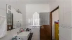 Foto 14 de Casa com 3 Quartos à venda, 210m² em Vila Ema, São Paulo