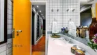 Foto 32 de Apartamento com 2 Quartos à venda, 95m² em Pompeia, São Paulo