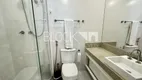 Foto 27 de Apartamento com 3 Quartos à venda, 195m² em Recreio Dos Bandeirantes, Rio de Janeiro