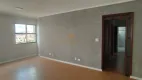 Foto 4 de Apartamento com 2 Quartos à venda, 82m² em Centro, Sorocaba