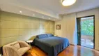 Foto 8 de Apartamento com 4 Quartos à venda, 234m² em Serra, Belo Horizonte