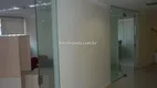 Foto 7 de Sala Comercial à venda, 500m² em Itaim Bibi, São Paulo