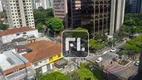 Foto 9 de Sala Comercial para alugar, 162m² em Brooklin, São Paulo