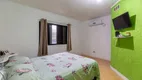 Foto 36 de Sobrado com 3 Quartos à venda, 240m² em Vila Camilopolis, Santo André