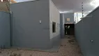 Foto 2 de Casa com 3 Quartos à venda, 91m² em Dom Bosco, Cuiabá