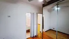 Foto 8 de Apartamento com 2 Quartos para alugar, 64m² em Vila Castelo, São Paulo