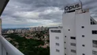 Foto 17 de Apartamento com 4 Quartos à venda, 256m² em Setor Marista, Goiânia