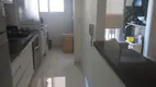 Foto 7 de Apartamento com 2 Quartos à venda, 62m² em Boa Vista, São Caetano do Sul