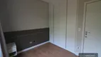 Foto 14 de Apartamento com 4 Quartos à venda, 180m² em Ecoville, Curitiba