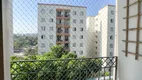 Foto 8 de Apartamento com 3 Quartos à venda, 63m² em Vila São Francisco, São Paulo