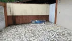 Foto 2 de Casa de Condomínio com 2 Quartos à venda, 105m² em Vila Voturua, São Vicente