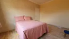 Foto 15 de Casa com 3 Quartos à venda, 180m² em Sao Jose, Itapoá