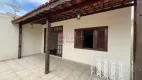 Foto 14 de Sobrado com 2 Quartos à venda, 100m² em Jardim Pacaembú, Jundiaí