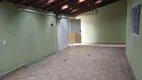 Foto 3 de Casa com 3 Quartos à venda, 182m² em Vila Jose Paulino Nogueira, Paulínia