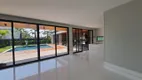 Foto 14 de Casa de Condomínio com 5 Quartos à venda, 655m² em Barra da Tijuca, Rio de Janeiro