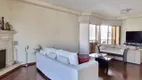 Foto 16 de Apartamento com 4 Quartos à venda, 270m² em Santa Cecília, São Paulo