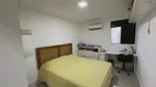 Foto 14 de Apartamento com 3 Quartos à venda, 97m² em Manaíra, João Pessoa