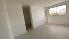 Foto 13 de Apartamento com 3 Quartos à venda, 218m² em Jardins, Aracaju