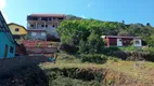 Foto 2 de Lote/Terreno à venda, 416m² em Piá, Nova Petrópolis