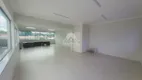 Foto 30 de Imóvel Comercial para alugar, 1000m² em Jardim do Lago, Campinas